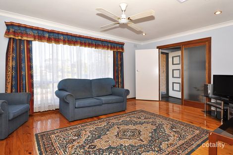 Property photo of 15 Pedro Avenue Morphett Vale SA 5162