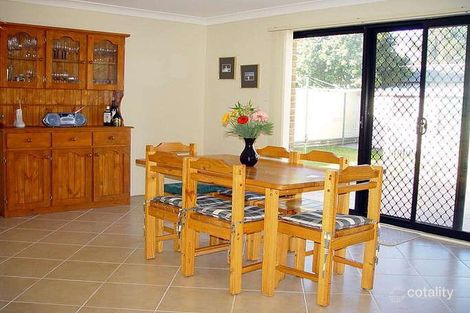 Property photo of 33 Houston Road Yagoona NSW 2199