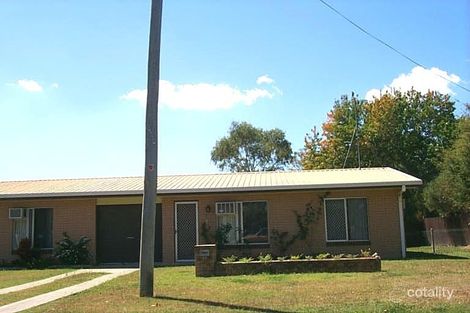 20 Griffith St, Kawana, QLD 4701