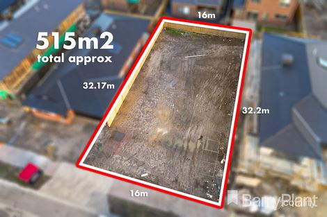 128 Church Rd, Keysborough, VIC 3173