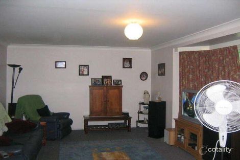 Property photo of 12 Belah Court Withcott QLD 4352