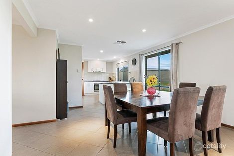 Property photo of 18A Coats Road Two Wells SA 5501
