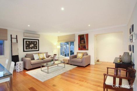 Property photo of 33 Anthony Drive Mount Waverley VIC 3149