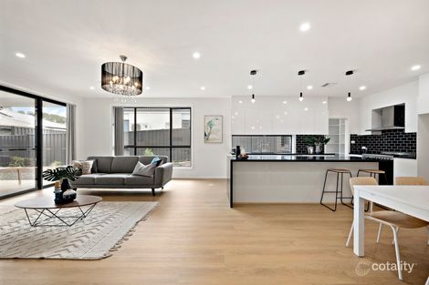 Property photo of 5 Borland Street Taylor ACT 2913