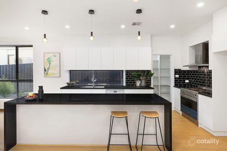 Property photo of 5 Borland Street Taylor ACT 2913