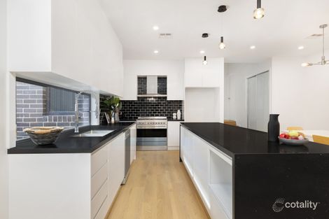 Property photo of 5 Borland Street Taylor ACT 2913