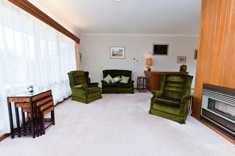 Property photo of 4 Meredith Avenue Fulham SA 5024