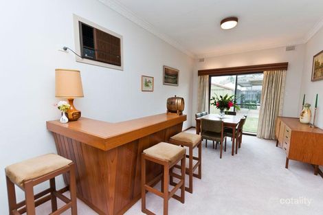 Property photo of 4 Meredith Avenue Fulham SA 5024