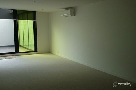 805a/609-615 Victoria St, Abbotsford, VIC 3067