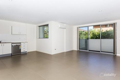 30/20-24 Sorrell St, Parramatta, NSW 2150