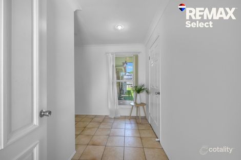 25 Langer Dr, Eimeo, QLD 4740