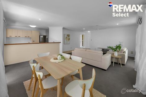 Property photo of 25 Langer Drive Eimeo QLD 4740