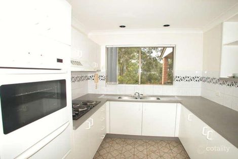 Property photo of 6/87-89 Flora Street Sutherland NSW 2232