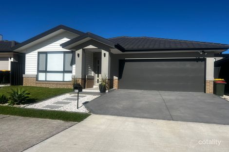 59 Charles Tompson Bvd, Marsden Park, NSW 2765