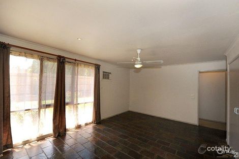Property photo of 14 Tyntynder Close Berwick VIC 3806