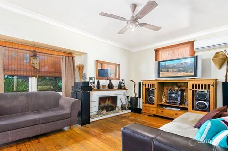 Property photo of 29 Norfolk Street Berkeley NSW 2506