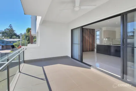 Property photo of 2/39 Querrin Street Yeronga QLD 4104