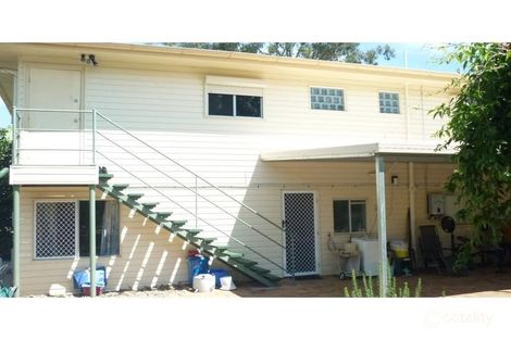 Property photo of 10 Boundary Street Tivoli QLD 4305