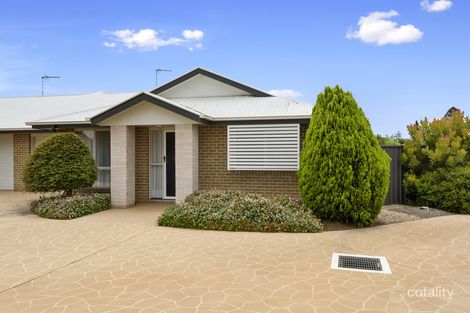 Property photo of 8/14-16 Salisbury Street Darling Heights QLD 4350