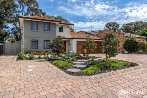 Property photo of 81 Royal Melbourne Avenue Connolly WA 6027