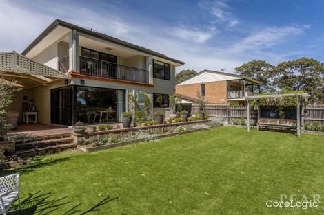 Property photo of 81 Royal Melbourne Avenue Connolly WA 6027