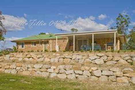 Property photo of 33-37 Warbler Court Greenbank QLD 4124