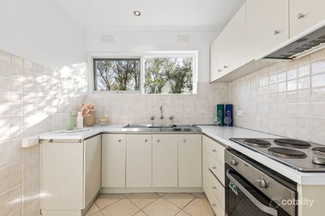 Property photo of 9/432 Punt Road South Yarra VIC 3141
