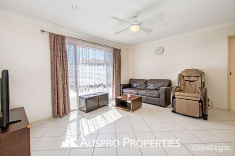 Property photo of 13 Lindstrom Court Runcorn QLD 4113