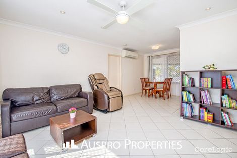 Property photo of 13 Lindstrom Court Runcorn QLD 4113