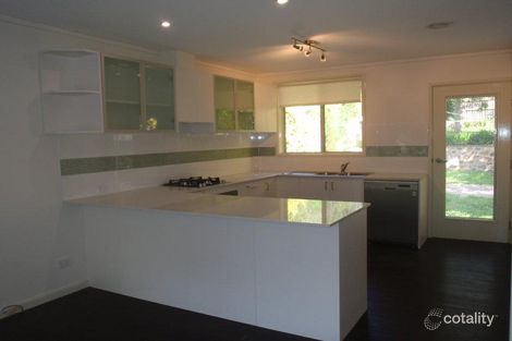 Property photo of 31 Biraban Place Macquarie ACT 2614