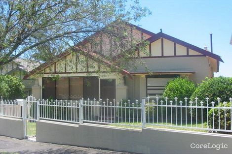 122 Wardell Rd, Earlwood, NSW 2206