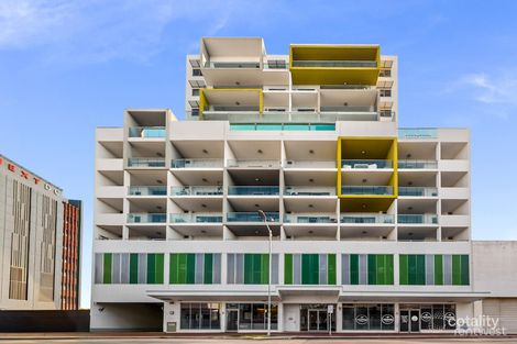 4/33 Newcastle St, Perth, WA 6000