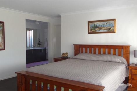 27 Nankeen Ave, Lara, VIC 3212