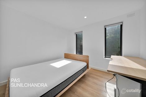 Property photo of 5/60 Beach Road Mentone VIC 3194