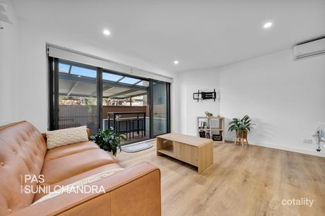 Property photo of 5/60 Beach Road Mentone VIC 3194