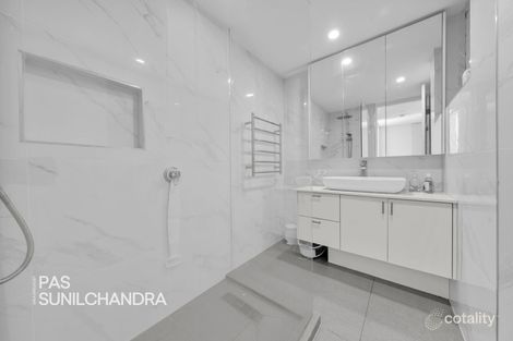 Property photo of 5/60 Beach Road Mentone VIC 3194