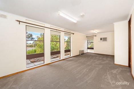 Property photo of 39 Maurice Road Murray Bridge SA 5253