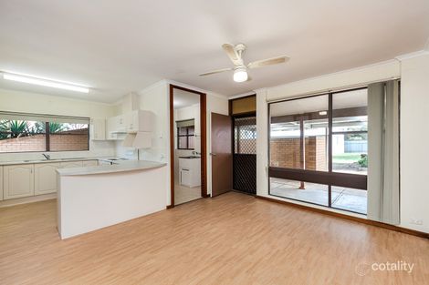 Property photo of 39 Maurice Road Murray Bridge SA 5253