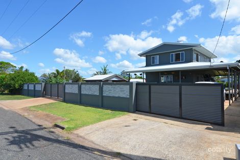 Property photo of 87 Tolga-Kairi Road Tolga QLD 4882