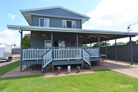 Property photo of 87 Tolga-Kairi Road Tolga QLD 4882