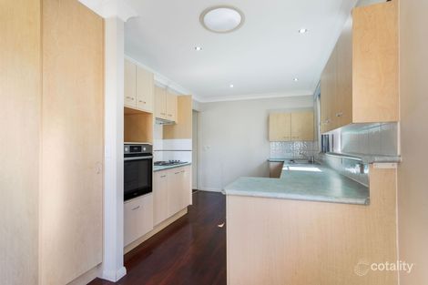 Property photo of 1 Stephen Crescent Goodna QLD 4300