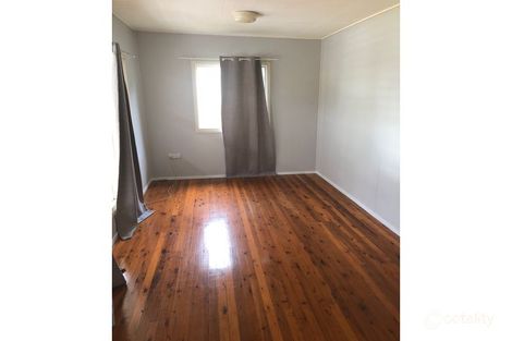 1/18-20 Grayson St, West Gladstone, QLD 4680