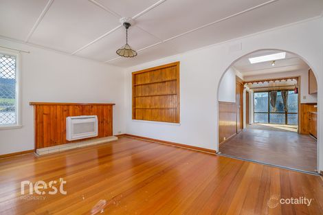 Property photo of 17 Dickson Street Glenorchy TAS 7010