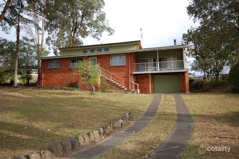 3 Warrawillah Ave, Wingham, NSW 2429