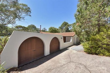 Property photo of 25 Hillsdale Avenue Coromandel Valley SA 5051