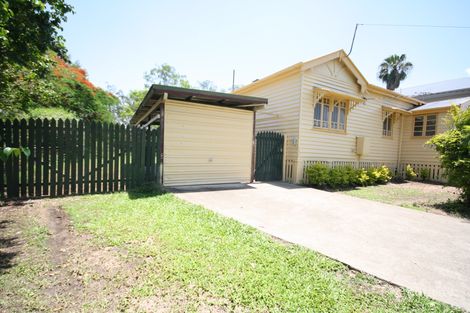 Property photo of 58 Oxley Station Road Oxley QLD 4075