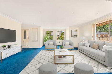 Property photo of 1/22 Seymour Drive Flinders NSW 2529