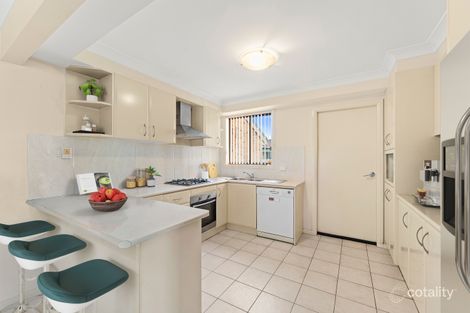 Property photo of 1/22 Seymour Drive Flinders NSW 2529