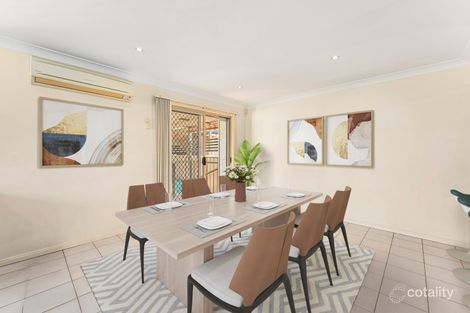 Property photo of 1/22 Seymour Drive Flinders NSW 2529