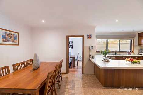 Property photo of 35 Lincoln Drive Thomastown VIC 3074
